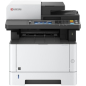 МФУ лазерное KYOCERA Ecosys M5526cdw (1102R73NL1)