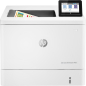 Принтер лазерный HP Color LaserJet Ent M555dn (7ZU78A)