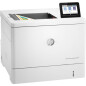 Принтер лазерный HP Color LaserJet Ent M555dn (7ZU78A) - Фото 3