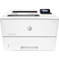 Принтер лазерный HP LaserJet Pro M501dn (J8H61A)