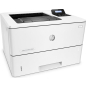 Принтер лазерный HP LaserJet Pro M501dn (J8H61A) - Фото 2