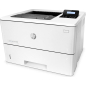 Принтер лазерный HP LaserJet Pro M501dn (J8H61A) - Фото 3