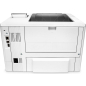 Принтер лазерный HP LaserJet Pro M501dn (J8H61A) - Фото 5