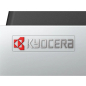 МФУ лазерное KYOCERA Ecosys M8124cidn (1102P43NL0) - Фото 4