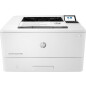 Принтер лазерный HP LaserJet Enterprise M406dn (3PZ15A)