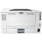 Принтер лазерный HP LaserJet Enterprise M406dn (3PZ15A) - Фото 4