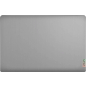 Ноутбук LENOVO IdeaPad 3 15IAU7 82RK00GLRK - Фото 11