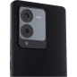 Смартфон VIVO V25 PRO 12GB/256GB Starlight Black - Фото 3