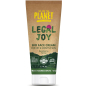 Крем для лица WE ARE THE PLANET Legal Joy для сухой и чувствительной кожи 50 мл (watp17773)