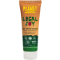 Крем для рук WE ARE THE PLANET Legal Joy для сухой и чувствительной кожи 75 мл (watp17711)