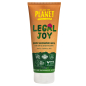 Гель для душа WE ARE THE PLANET Legal Joy Для сухой и чувствительной кожи 200 мл (watp17759)