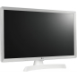 Телевизор LG 24TQ510S-WZ - Фото 3