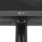 Монитор LG 27MP400-B - Фото 9