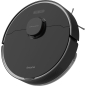 Робот-пылесос DREAME Robot Vacuum D10s Pro (RLS6A) - Фото 2