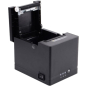 Принтер чеков DBS GP-C80250l QR - Фото 4