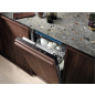 Машина посудомоечная встраиваемая ELECTROLUX EEM23100L - Фото 10