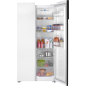 Холодильник WEISSGAUFF WSBS 600 WG NoFrost Inverter - Фото 4