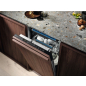 Машина посудомоечная встраиваемая ELECTROLUX KEMB3301L - Фото 7