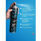 Лак-спрей для волос MATRIX Vavoom Freezing Spray Extra-Full 500 мл (3474637103590) - Фото 4