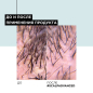 Шампунь LOREAL PROFESSIONNEL Scalp Advanced Serie Expert против перхоти для всех типов волос 300 мл (3474637109387) - Фото 6
