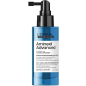Сыворотка LOREAL PROFESSIONNEL Aminexil Advanced Serie Expert для ослабленных волос против выпадения 90 мл (3474637106331)
