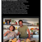 Планшет Apple iPad Pro Wi-Fi 2021 128GB Space Gray (MHNF3FD/A) - Фото 27