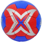 Гандбольный мяч CLIFF №3 (CF-1184) - Фото 2