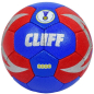 Гандбольный мяч CLIFF №3 (CF-1184)