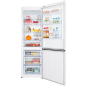 Холодильник MAUNFELD MFF195NFW10 (КА-00017819) - Фото 4