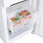 Холодильник MAUNFELD MFF195NFW10 (КА-00017819) - Фото 10