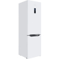 Холодильник MAUNFELD MFF195NFW10 (КА-00017819) - Фото 2
