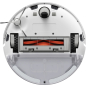 Робот-пылесос DREAME Robot Vacuum D9 Max White (RLD33GA) - Фото 4