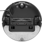 Робот-пылесос DREAME Robot Vacuum D10s Plus (RLS6AD) - Фото 4