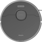 Робот-пылесос DREAME Robot Vacuum D10s Plus (RLS6AD) - Фото 2