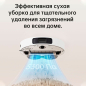 Робот-пылесос DREAME Robot Vacuum L10 Ultra (RLS6LADC-6) - Фото 9