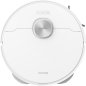 Робот-пылесос DREAME Robot Vacuum L10 Ultra (RLS6LADC-6) - Фото 2