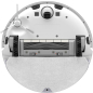 Робот-пылесос DREAME Robot Vacuum D10s (RLS3L) - Фото 3