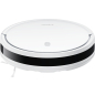 Робот-пылесос XIAOMI Robot Vacuum E10 (B112/BHR6783EU) - Фото 2