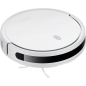 Робот-пылесос XIAOMI Robot Vacuum E10 (B112/BHR6783EU) - Фото 3