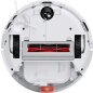 Робот-пылесос XIAOMI Robot Vacuum E10 (B112/BHR6783EU) - Фото 5