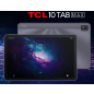 Планшет TCL 10 TABMAX 4G 9295G 4GB/64GB Frost Blue (9295G-2ALCBY11-41) - Фото 12