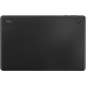 Планшет TCL TAB 10 HD 9460G 4GB/64GB  Dark Grey (9460G1-2CLCBY11-41) - Фото 5