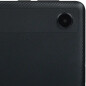 Планшет TCL TAB 10 HD 9460G 4GB/64GB  Dark Grey (9460G1-2CLCBY11-41) - Фото 11