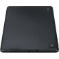 Планшет TCL TAB 10 HD 9460G 4GB/64GB  Dark Grey (9460G1-2CLCBY11-41) - Фото 13