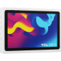 Планшет TCL TAB 10 HD 9460G 4GB/64GB  Dark Grey (9460G1-2CLCBY11-41) - Фото 15