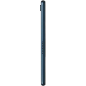 Планшет HONOR Pad X8 LTE 4GB/64GB Blue Hour (5301AFJE) - Фото 11