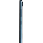 Планшет HONOR Pad X8 LTE 4GB/64GB Blue Hour (5301AFJE) - Фото 14