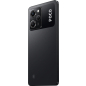 Смартфон POCO X5 Pro 5G 8GB/256GB Black (22101320G) - Фото 7