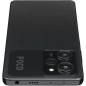 Смартфон POCO X5 Pro 5G 8GB/256GB Black (22101320G) - Фото 14