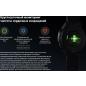 Умные часы XIAOMI Watch S1 Active Space Black (BHR5380GL) международная версия - Фото 24